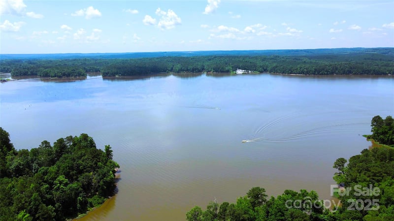 146 State Ln, Rockingham, NC 28379