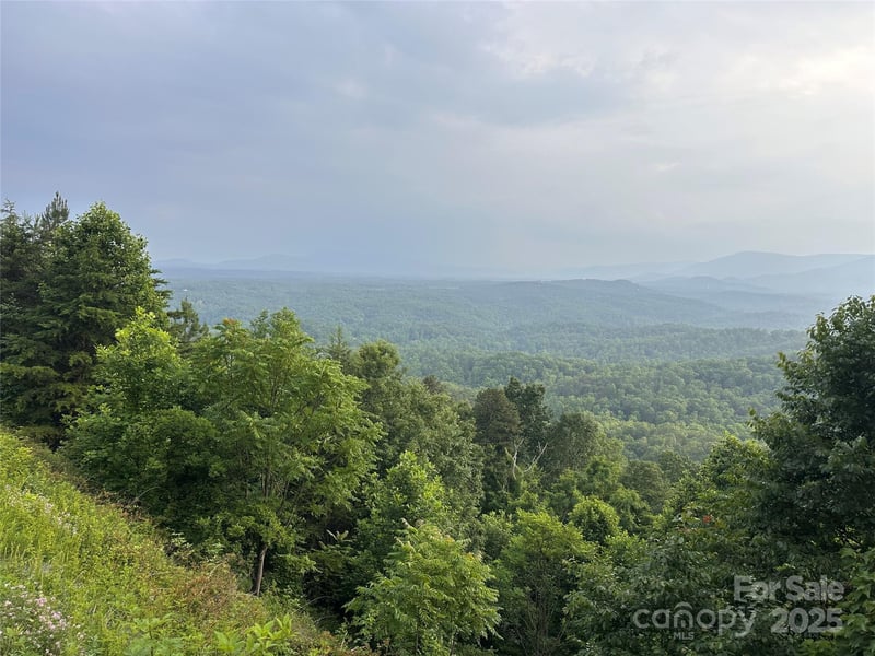 Golden Ridge Dr, Lake Lure, NC 28746