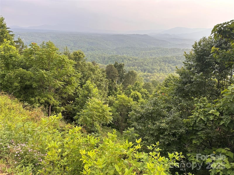 Golden Ridge Dr, Lake Lure, NC 28746