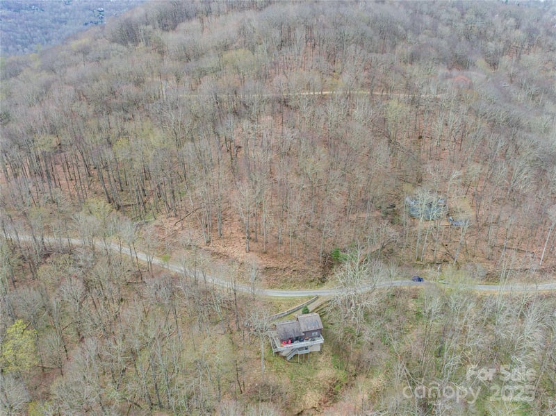 Lot 150 Puncheon Ln, Mars Hill, NC 28754