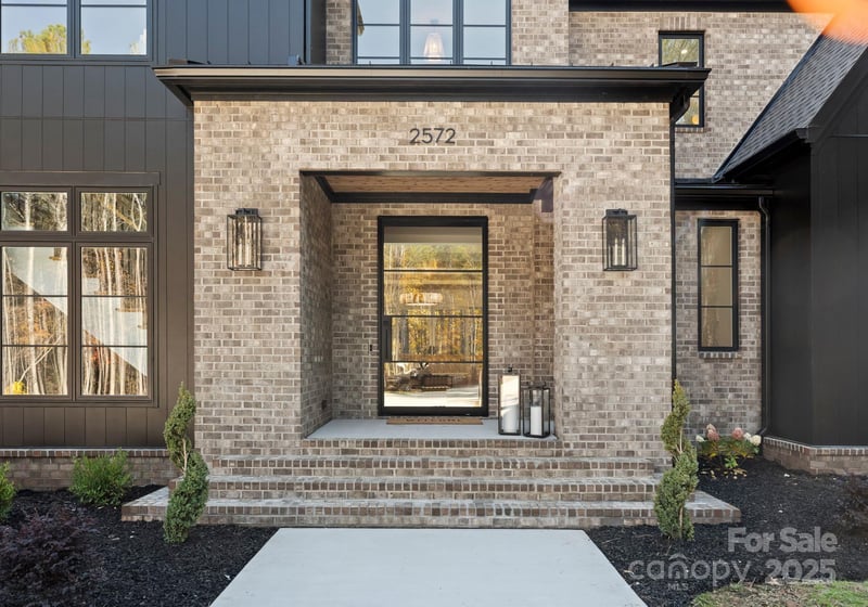 2572 Norton Ave, Denver, NC 28037
