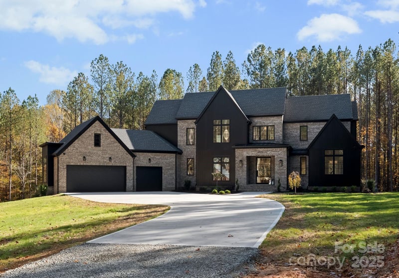 2572 Norton Ave, Denver, NC 28037