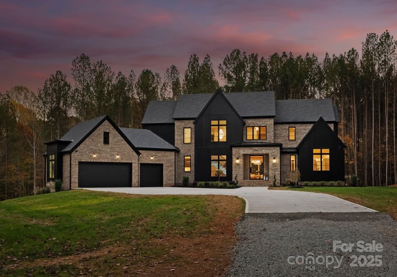 2572 Norton Ave, Denver, NC 28037
