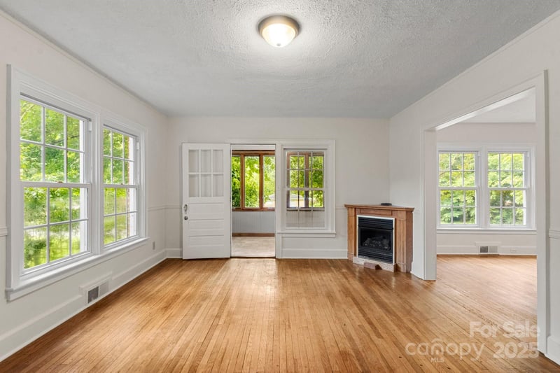 728 Blanton St, Shelby, NC 28150