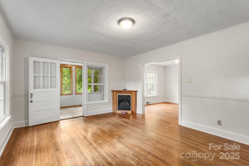 728 Blanton St, Shelby, NC 28150
