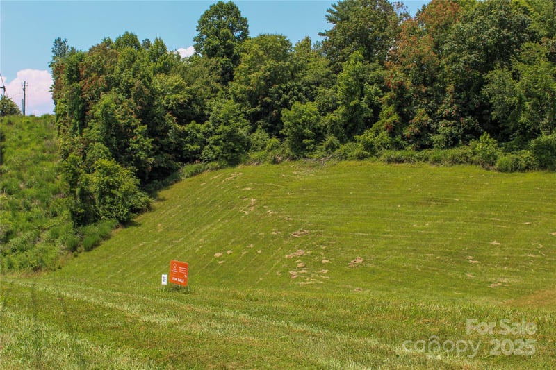 9999 Settlers Trl #39, Mars Hill, NC 28754