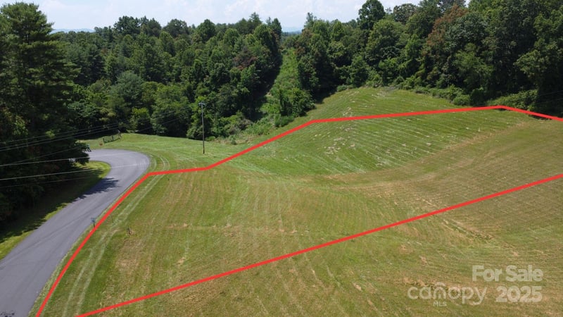 9999 Settlers Trl #39, Mars Hill, NC 28754