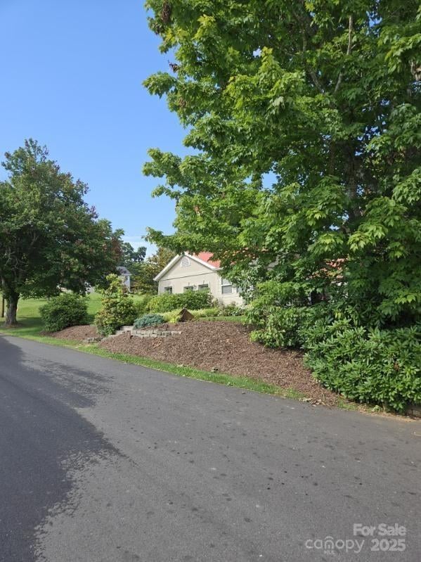 9999 Gabriels Creek Rd #41, Mars Hill, NC 28754