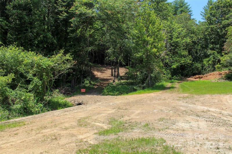 9999 Gabriels Creek Rd #42, Mars Hill, NC 28754