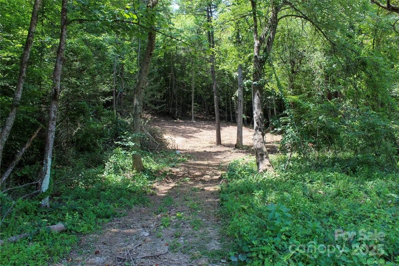 9999 Gabriels Creek Rd #42, Mars Hill, NC 28754