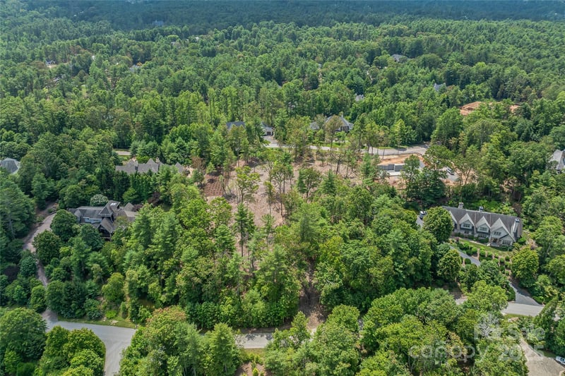 99999 Cedar Hill Dr #28, Biltmore Forest, NC 28803