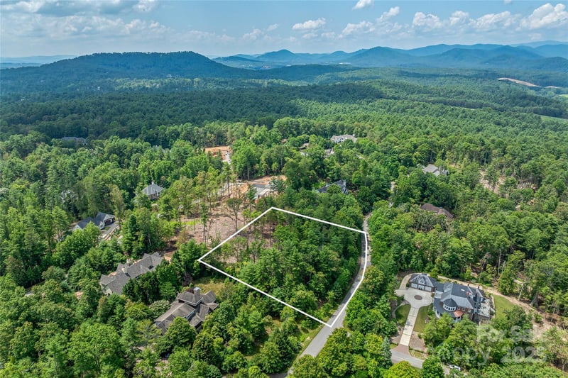 99999 Cedar Hill Dr #28, Biltmore Forest, NC 28803