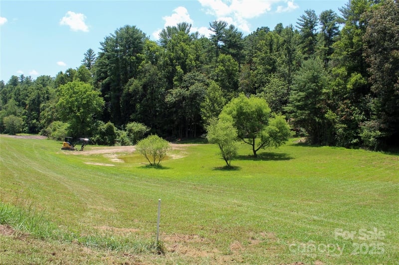 9999 Settlers Trl #45, Mars Hill, NC 28754
