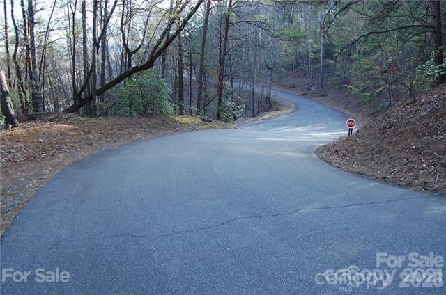 Lot 30 Summit Ct #30, Lake Lure, NC 28746