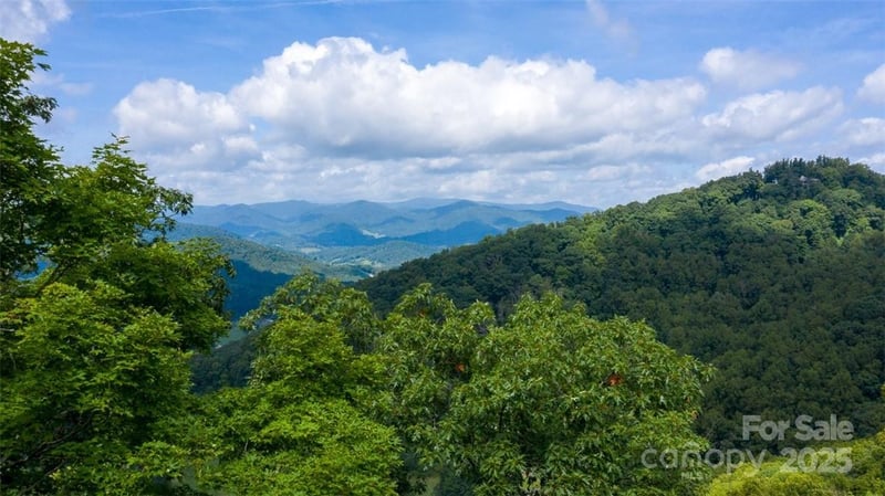 Lot 22 Spring Rock Rd, Burnsville, NC 28714