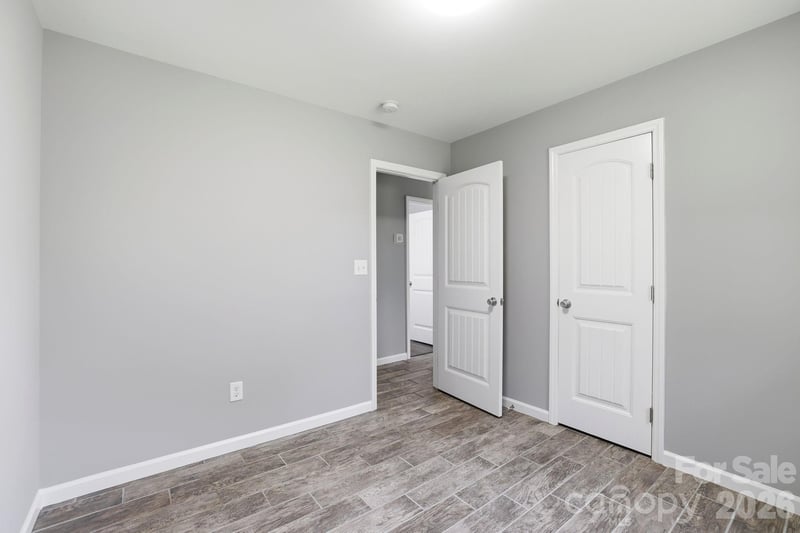 1108 Willoughby Rd, Monroe, NC 28110