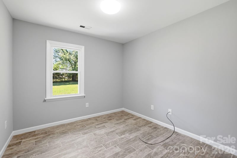 1108 Willoughby Rd, Monroe, NC 28110
