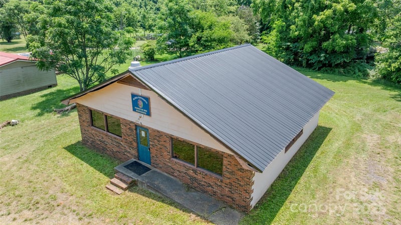 2874 Salisbury Hw, Statesville, NC 28677