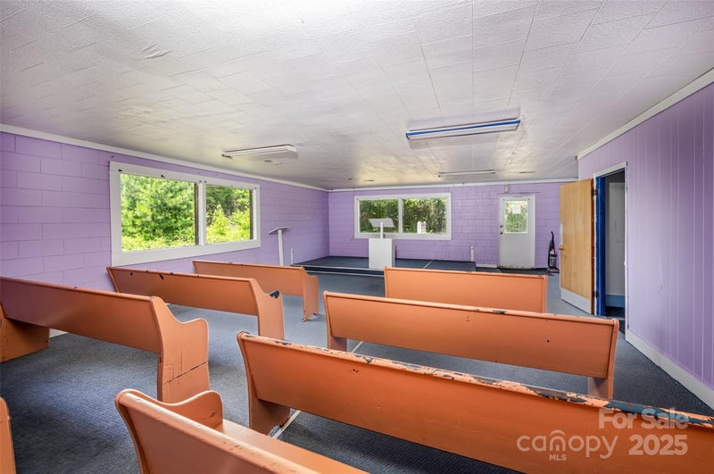 2874 Salisbury Hw, Statesville, NC 28677