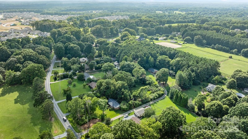 1108 Willoughby Rd, Monroe, NC 28110