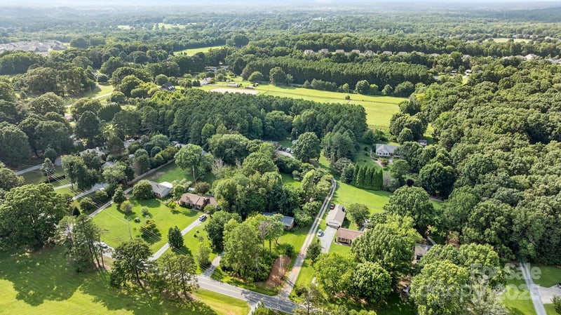 1108 Willoughby Rd, Monroe, NC 28110