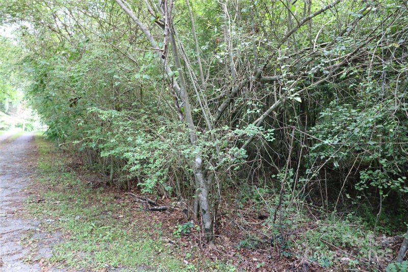 Whispering Pines Cir, Forest City, NC 28043