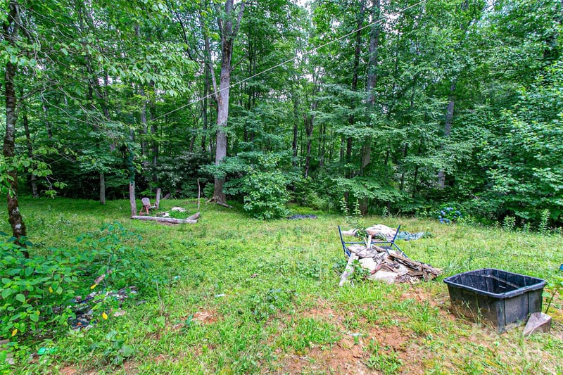 164 Horseplay Ln, Lake Toxaway, NC 28747