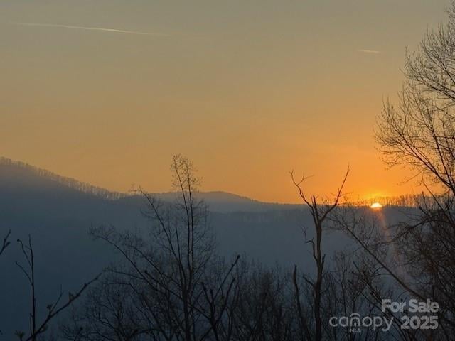TBD Sorrells Creek Rd, Canton, NC 28716