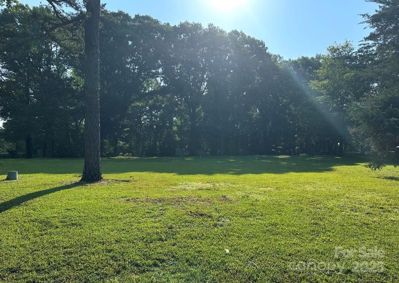 1086 Dobys Bridge Rd, Fort Mill, SC 29715