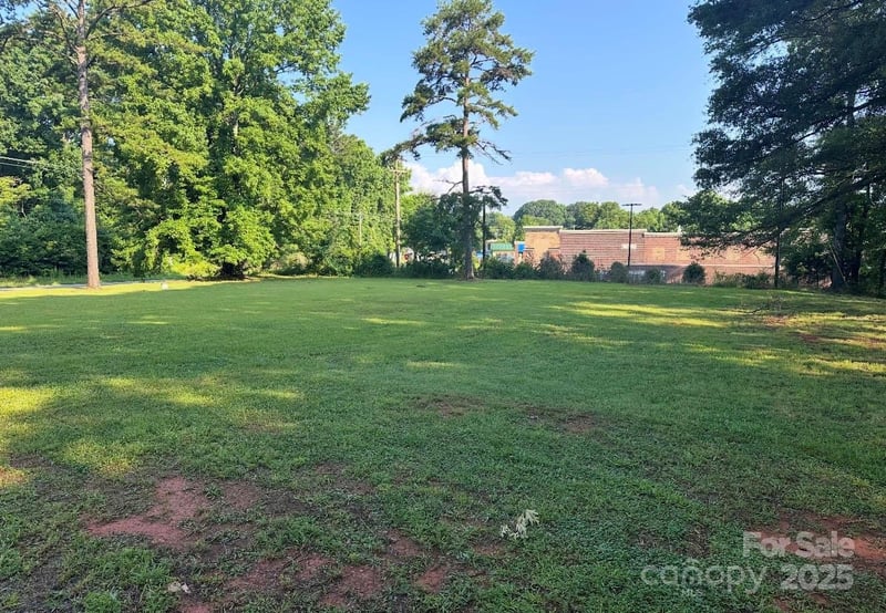 1086 Dobys Bridge Rd, Fort Mill, SC 29715