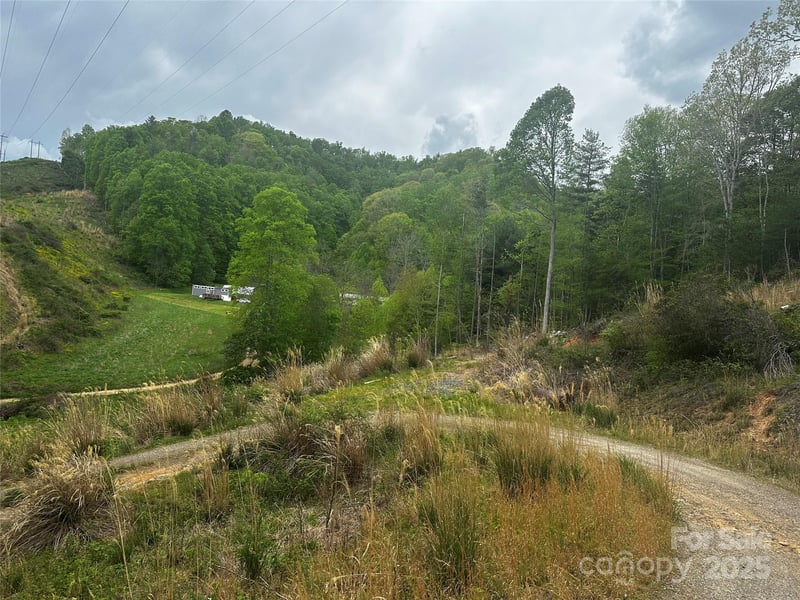 00 Mcpeters Ln, Burnsville, NC 28714