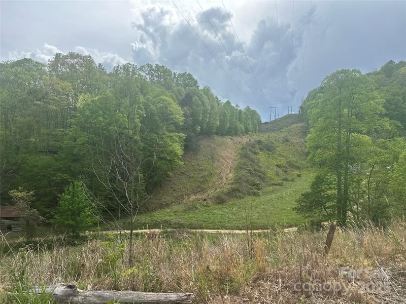 00 Mcpeters Ln, Burnsville, NC 28714