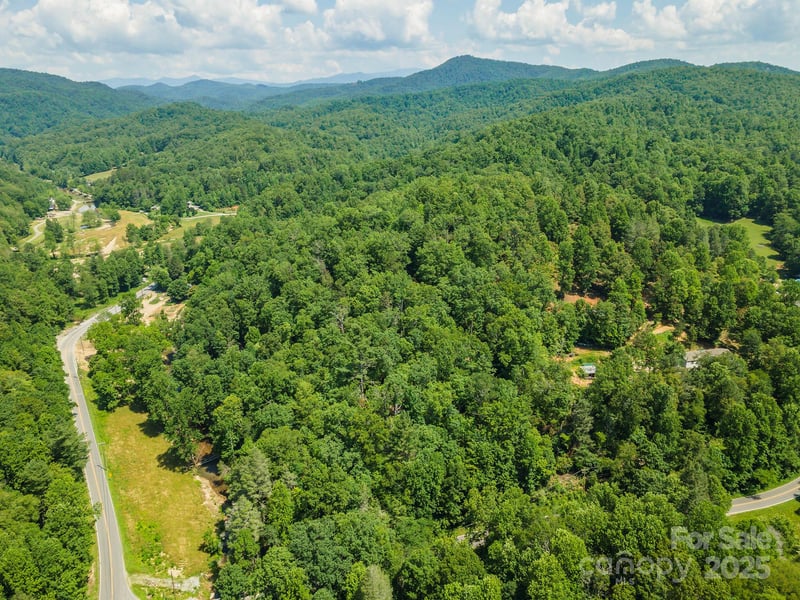 5 Roy Ln, Black Mountain, NC 28711