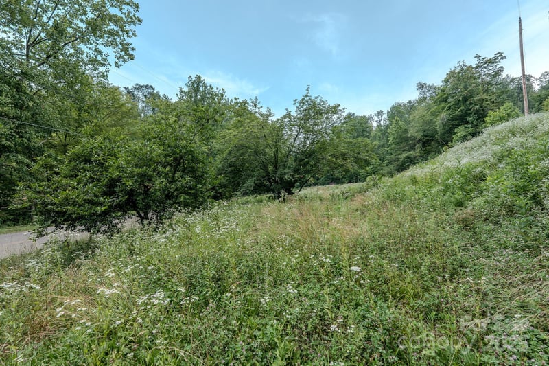 582 Poplar Creek Rd, Green Mountain, NC 28740