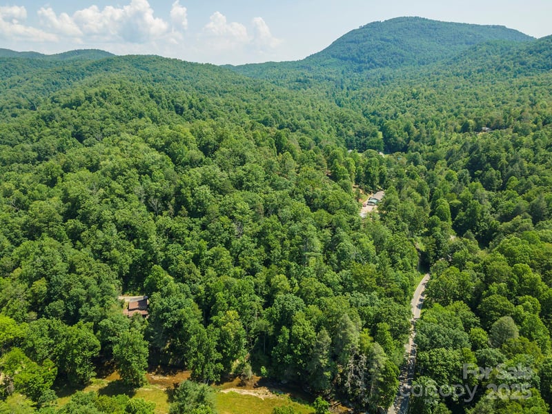 4 Roy Ln, Black Mountain, NC 28711