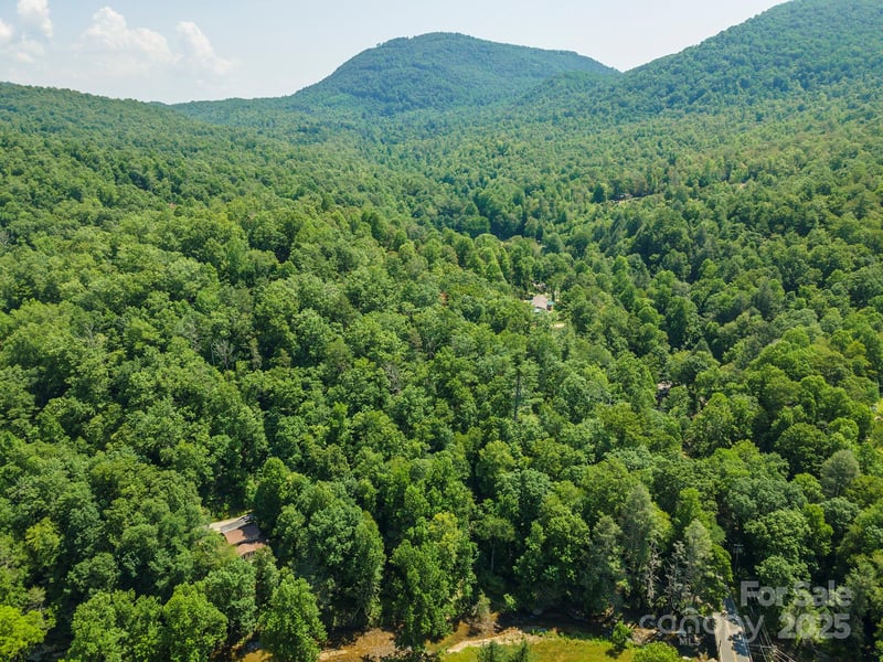 4 Roy Ln, Black Mountain, NC 28711