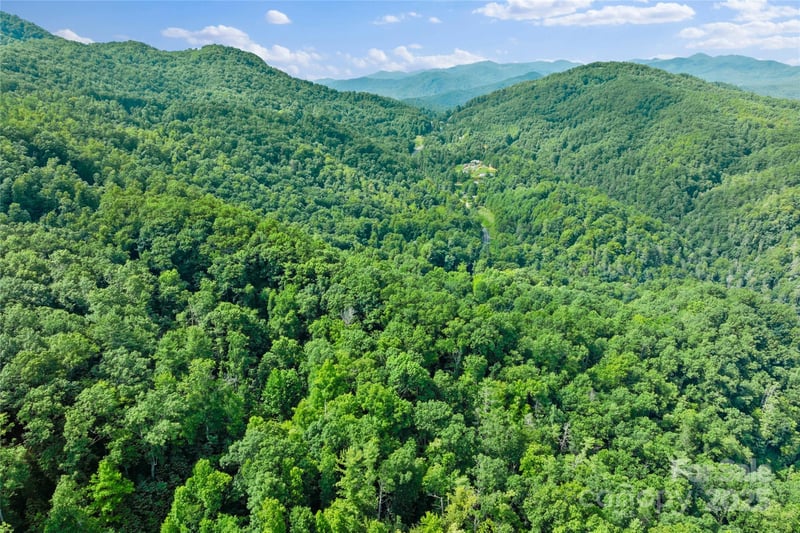 TBD Bear River Lodge Trl #132, Marshall, NC 28753