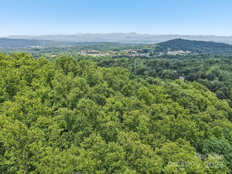 TBD Fiver Ln, Hendersonville, NC 28792