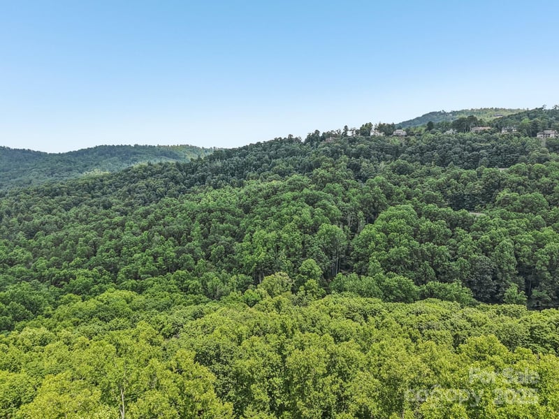 TBD Fiver Ln, Hendersonville, NC 28792