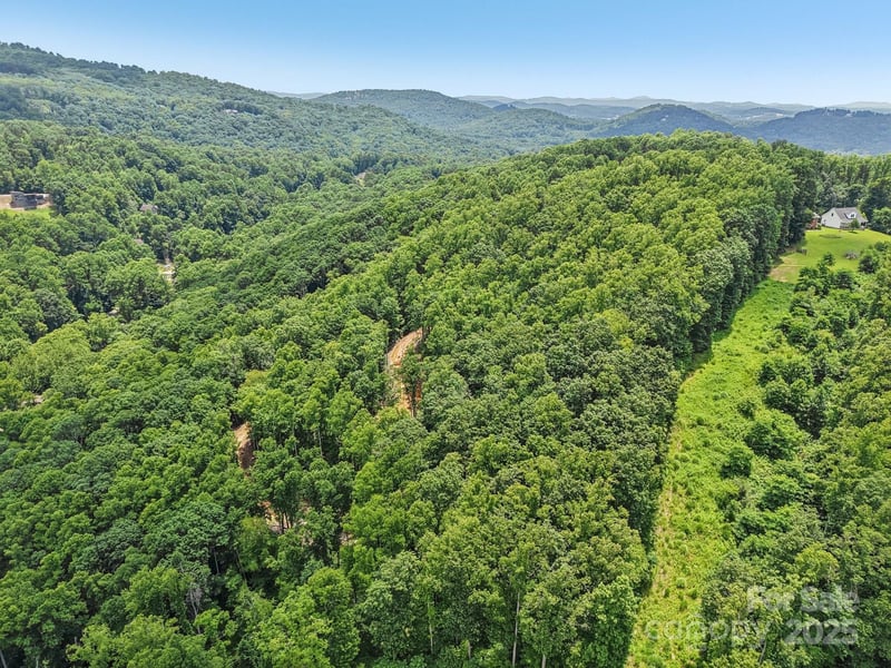 TBD Fiver Ln, Hendersonville, NC 28792