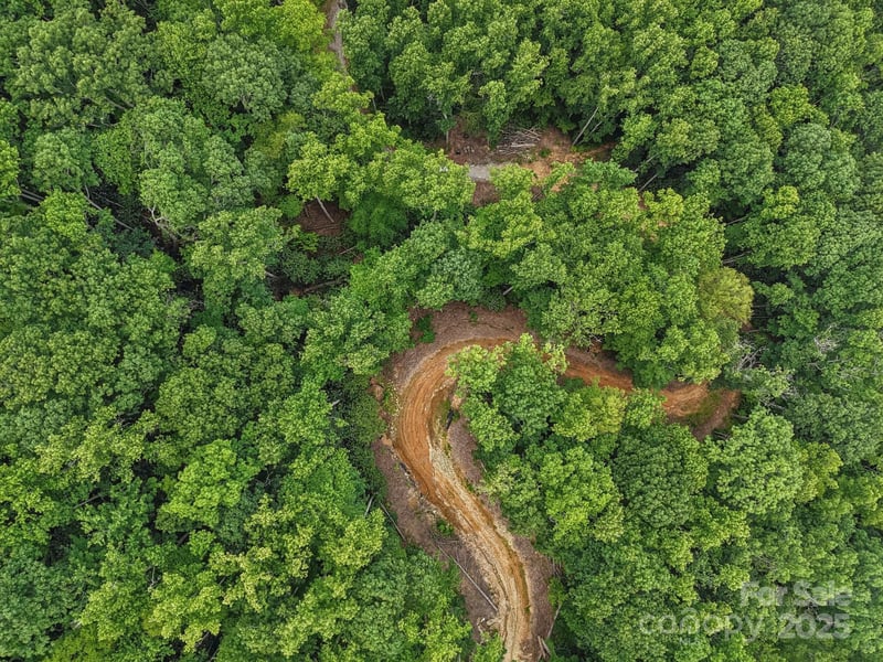 TBD Fiver Ln, Hendersonville, NC 28792