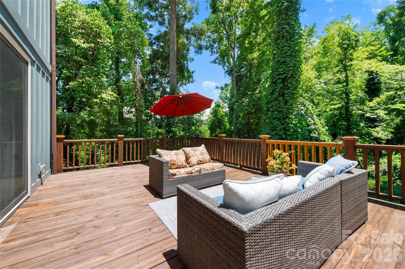 195 Jordan St, Hendersonville, NC 28739