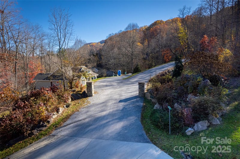 10 Katua Trl #10, Maggie Valley, NC 28751