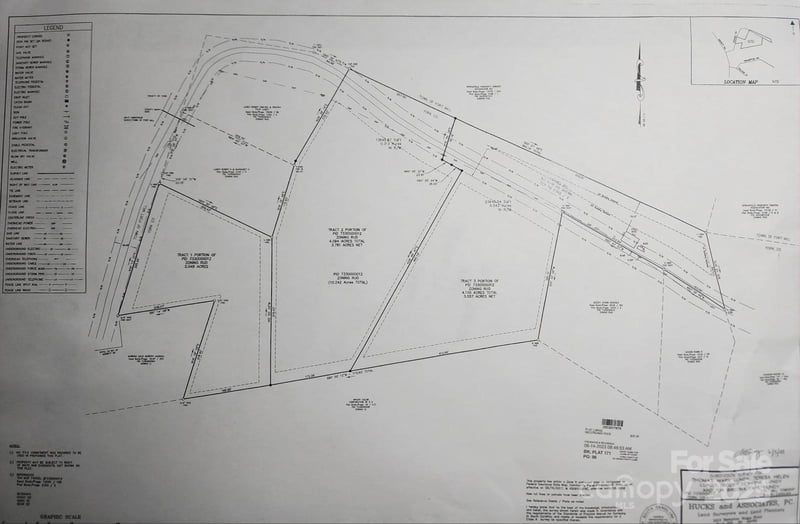 1565 Kennel Rd, Fort Mill, SC 29715