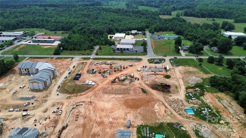 5794 Nc 150 Hw, Denver, NC 28037