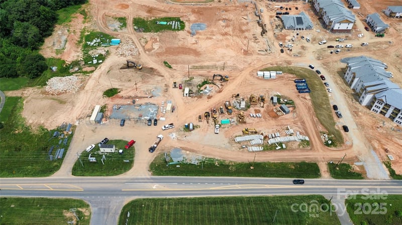 5794 Nc 150 Hw, Denver, NC 28037