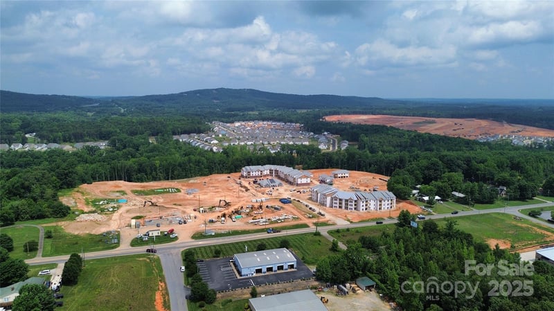 5794 Nc 150 Hw, Denver, NC 28037