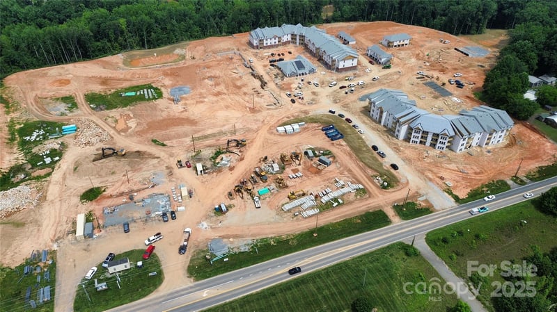 5794 Nc 150 Hw, Denver, NC 28037