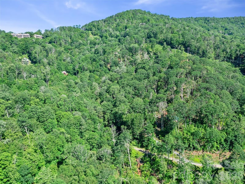 Chestnut Ln Lot 84, Mars Hill, NC 28754
