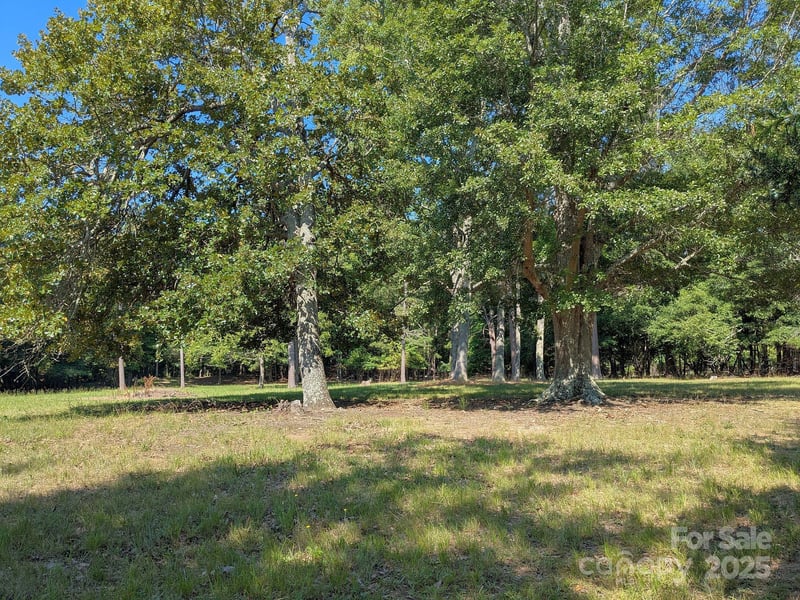 Roddey Rd, Catawba, SC 29704